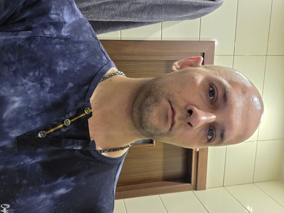 1000025815.jpg - kasper88