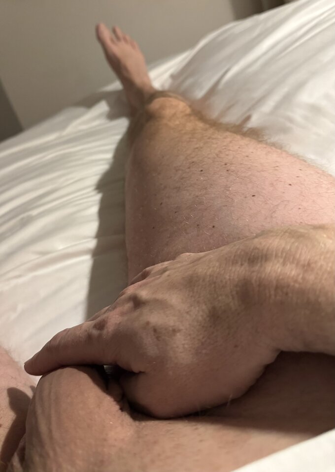 Odpoczynek … może jakaś 👸🏻 dołączy? 🥂🔥 - VanillaR