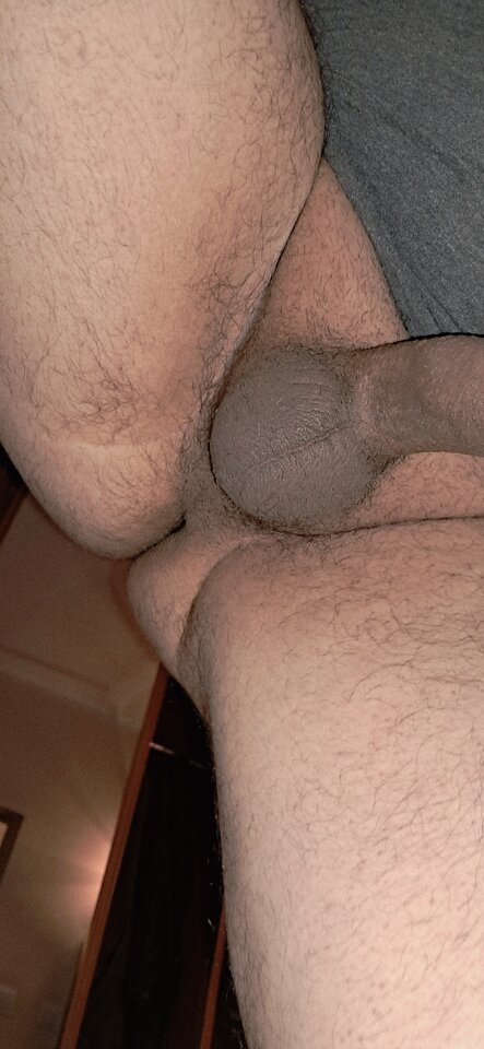 9183.jpg - Beearek