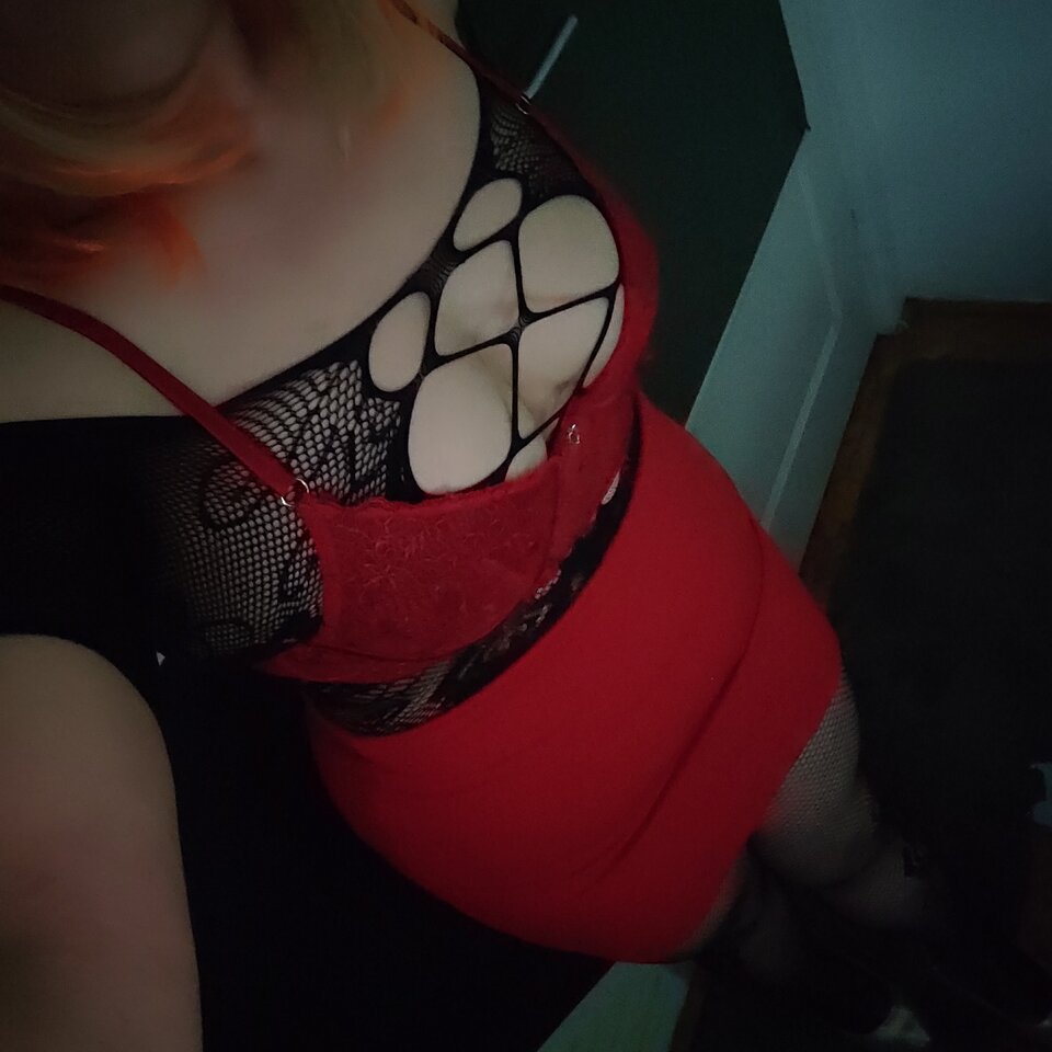 IMG_20260409_220937.jpg - ostronapaleni2234