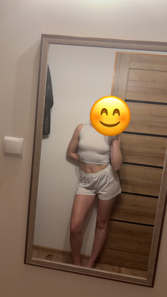 😛 - Kajla333