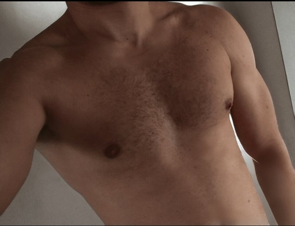 1000034396.jpg - Borasek90