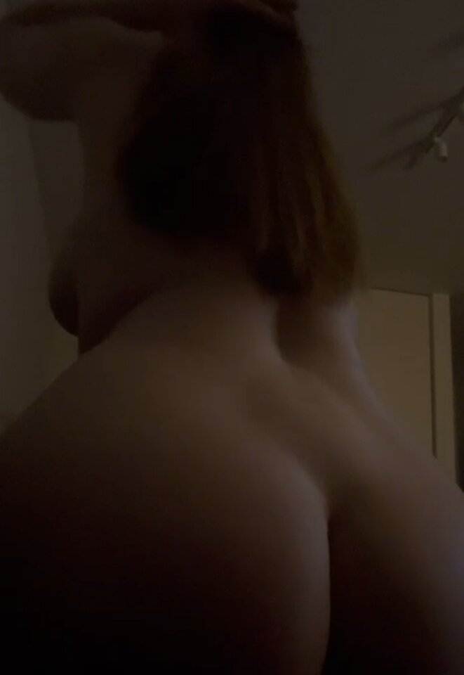 1000036374.jpg - coolrose85