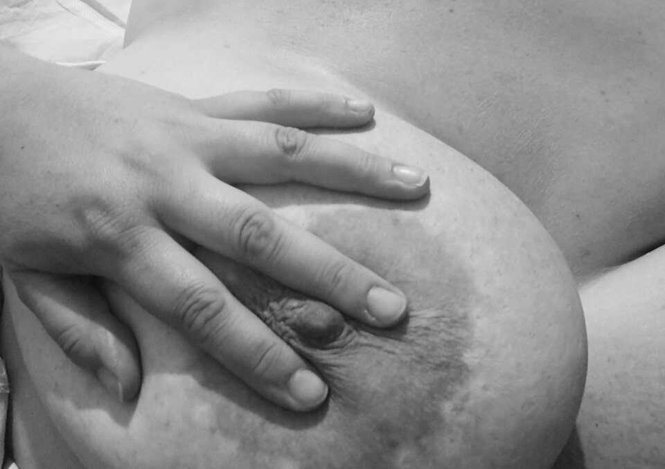 1000026360.jpg - MoonlightOna