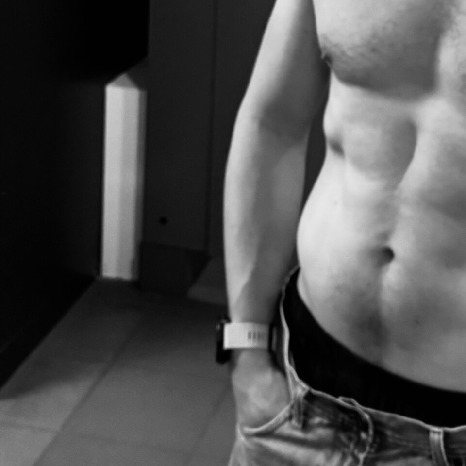 IMG_2748.jpeg - vulptenax