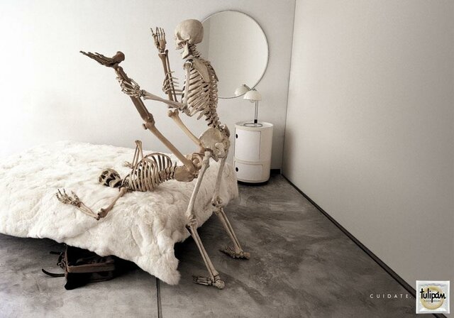 IMG_2480.jpeg - Ehebrecher