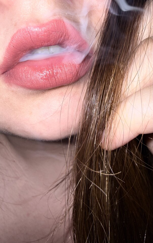 IMG_0052.jpeg - Carcia