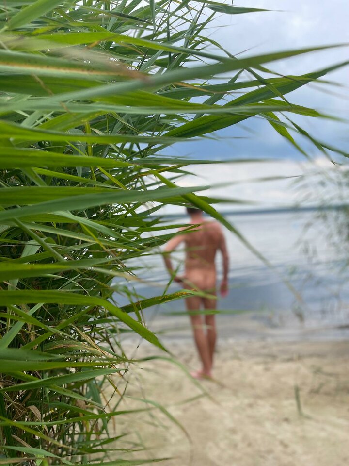 1000009356.jpg - Piter57