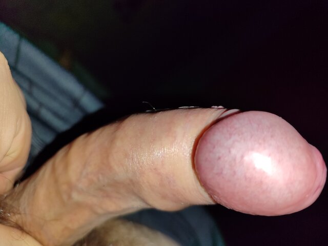 Krzysztofscorpio1988