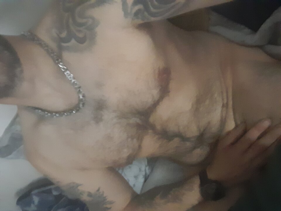 1000039635.jpg - ostronapaleni2234