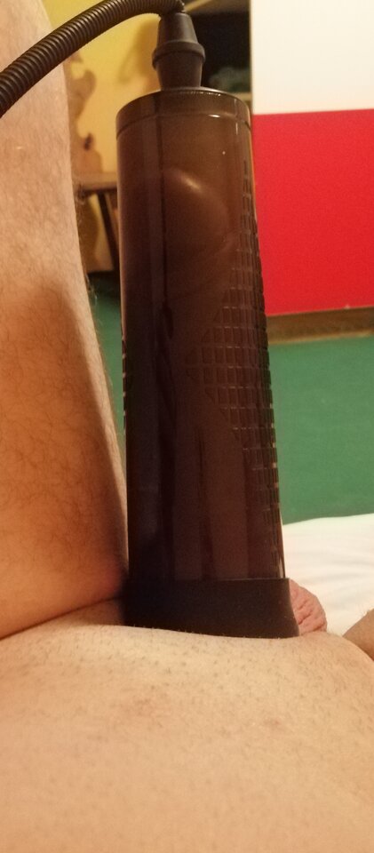 IMG_20260409_224007.jpg - 69Tomcio69