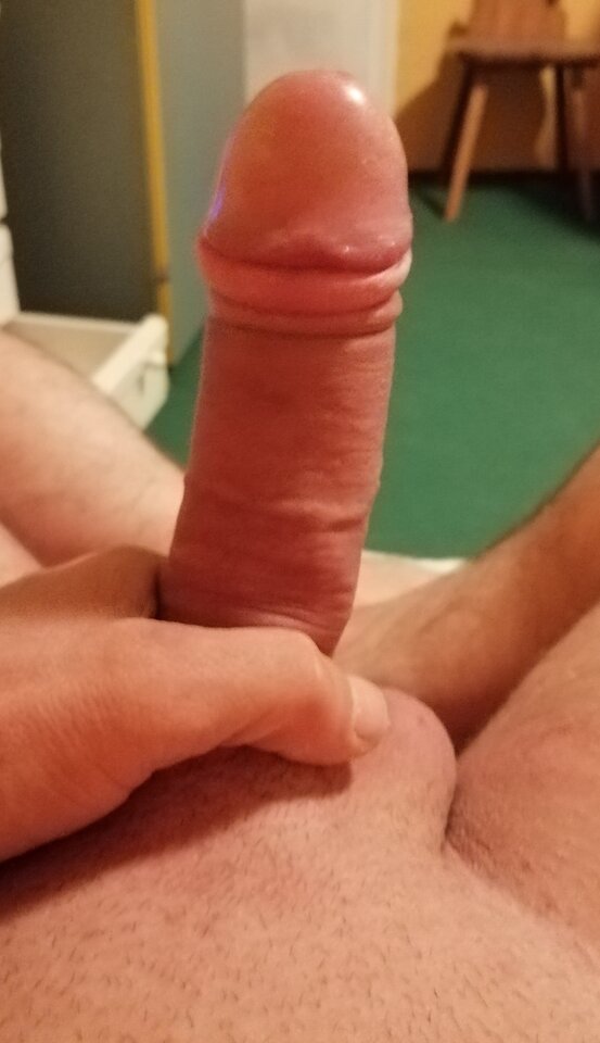 IMG_20260409_223851.jpg - 69Tomcio69