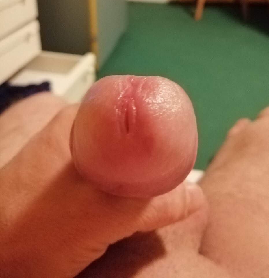 IMG_20260409_223814.jpg - 69Tomcio69