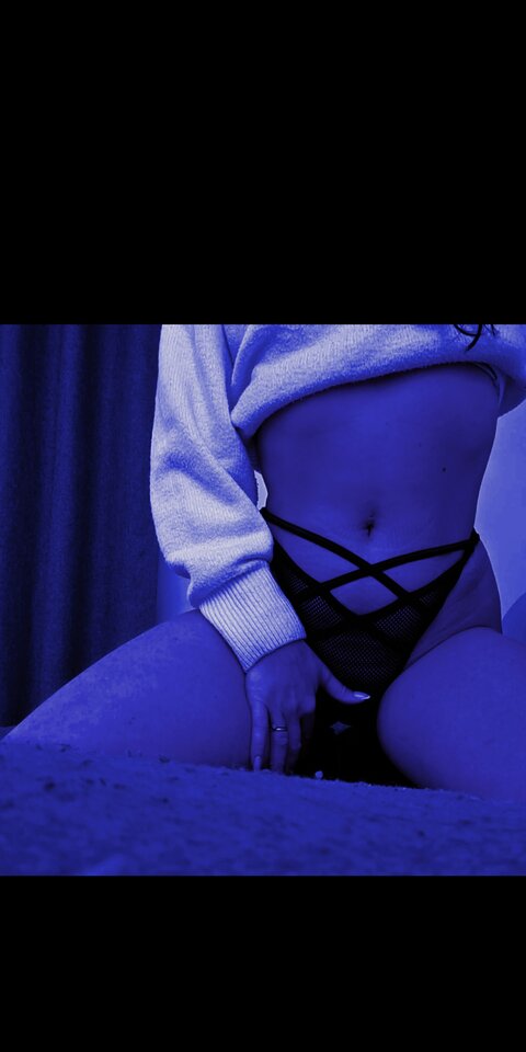 copy_3967E24E-1C2F-4980-9C1C-06AF7F1AA7A5.jpeg - Niktakijakja86