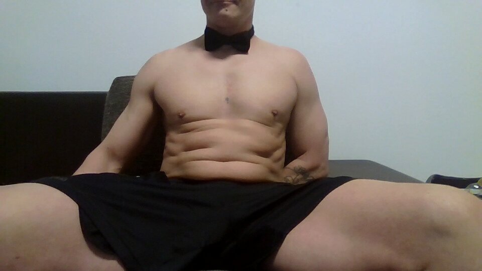 IMG_20260409_224423.jpg - macius1985