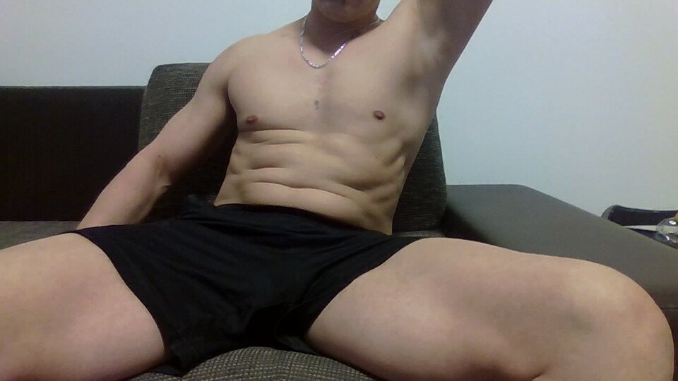 IMG_20260409_223623.jpg - macius1985