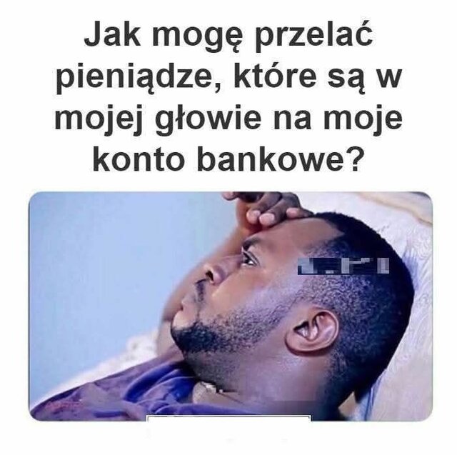 66.jpg - Zawszedrugi