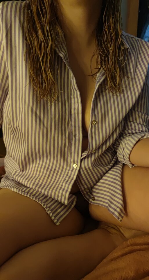 IMG_20251215_225841.jpg - KonwaliowaPara