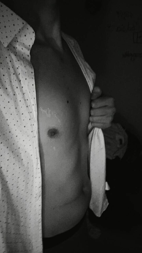 11bab00b-abf7-4435-b94e-78fee5fe375b.jpg - narkopop