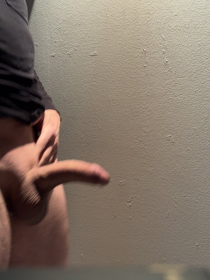 IMG_9596.jpeg - Duzykutas11111