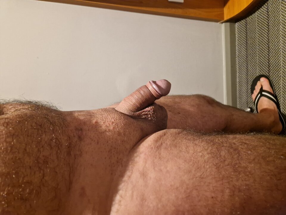 20250918_193557.jpg - Darco49