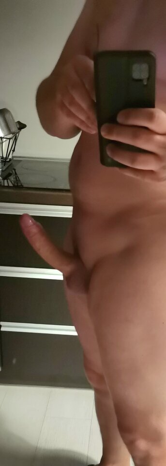 img_20220717_210412.jpg - Dziarki93