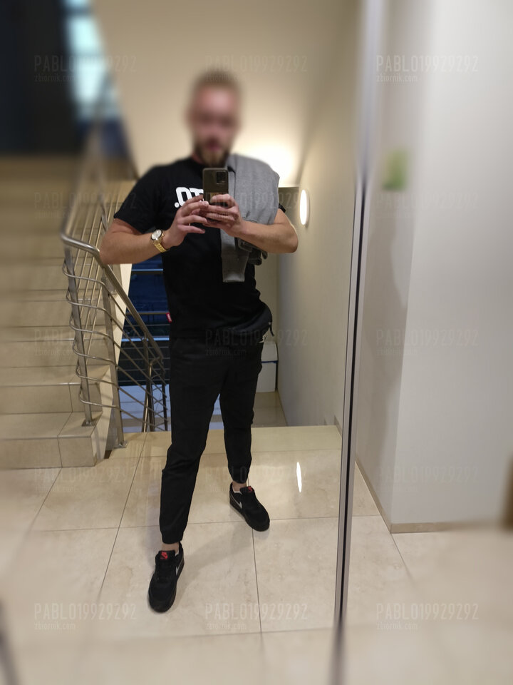 3233.jpeg - Pablo19929292