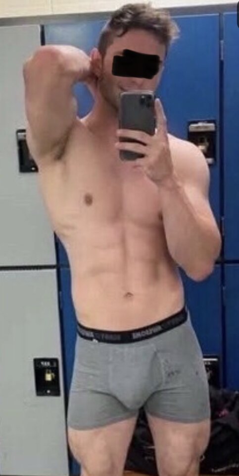 IMG_7592.jpeg - Nicolasove