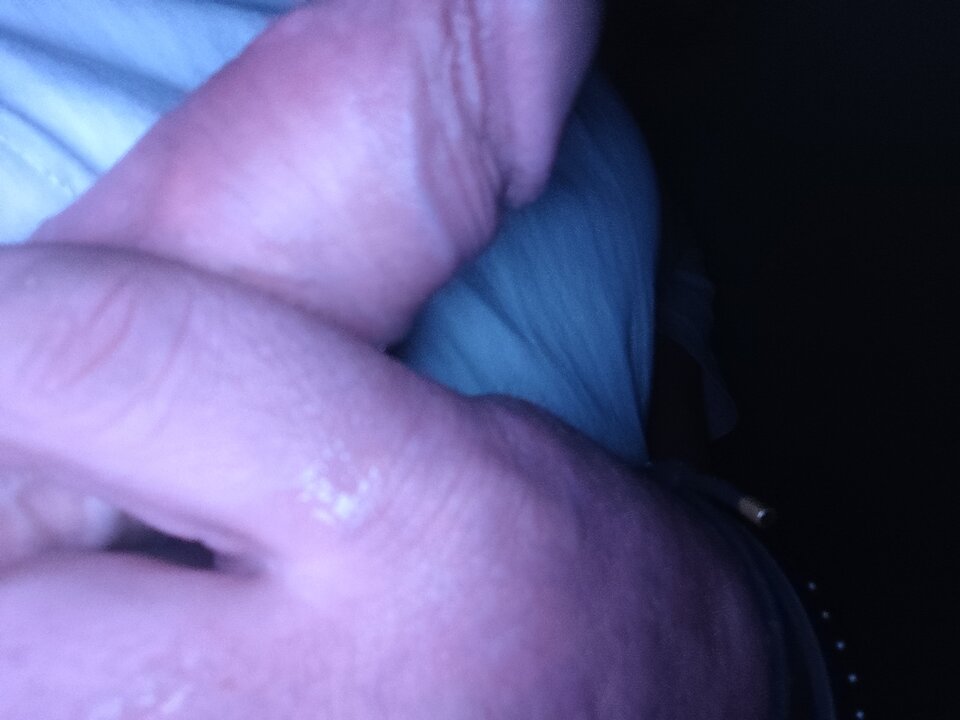 1000007228.jpg - Glocckk1985