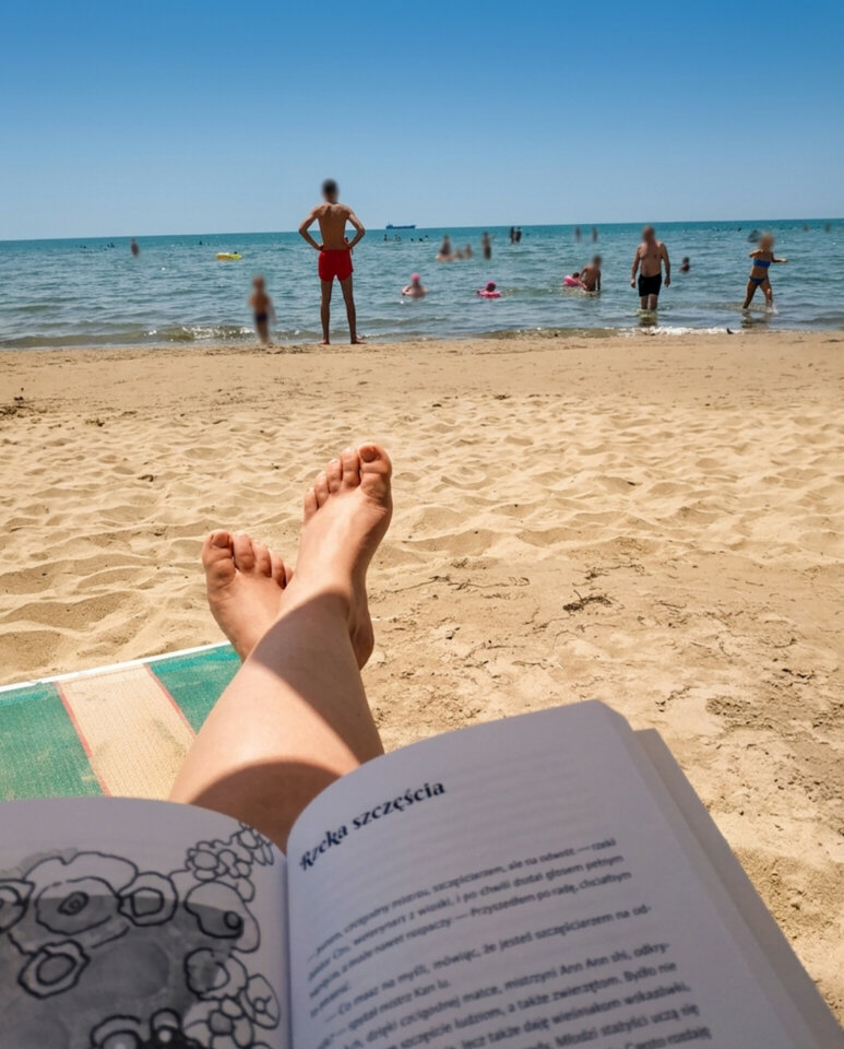 Wakacyjnie.jpg - Tasteme69