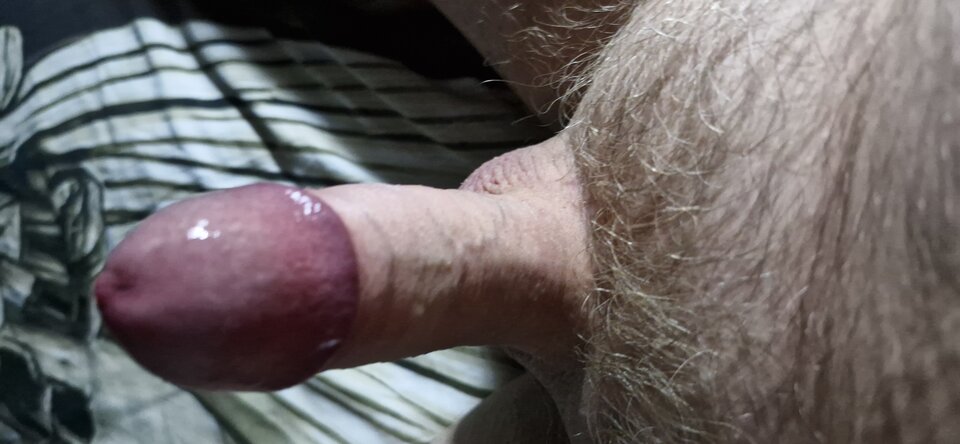 1000105980.jpg - KRUK999