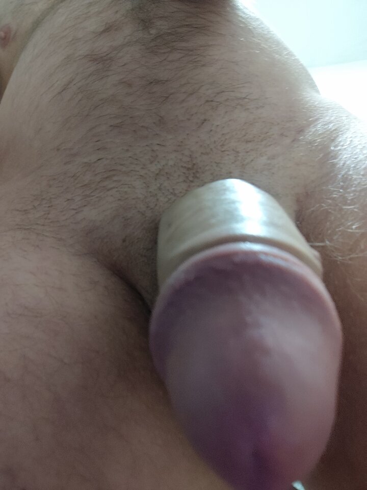 1000007231.jpg - Glocckk1985