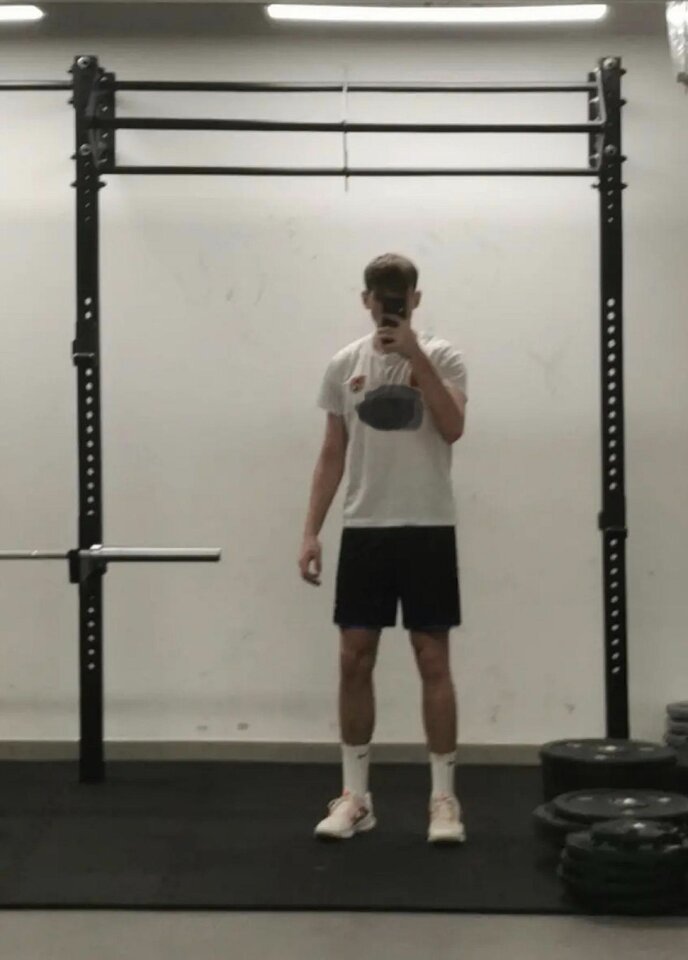 IMG_9158.jpeg - wonty0101