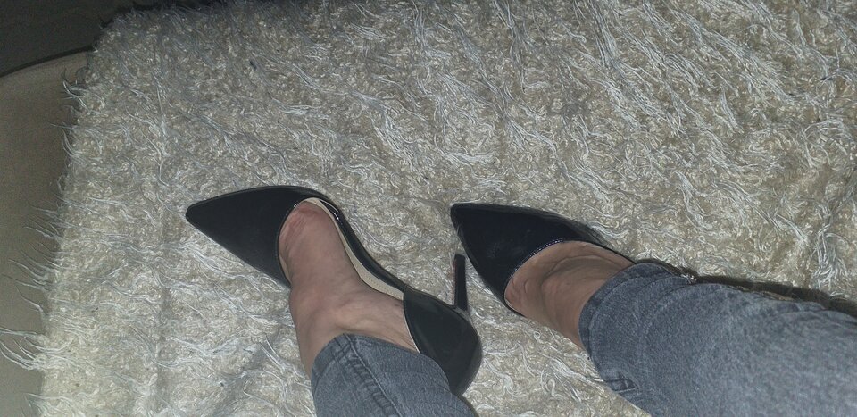 16c1414a-b2c3-4594-914d-a528981ed4dd-1_all_5044.jpg - ToTylkoJa2026