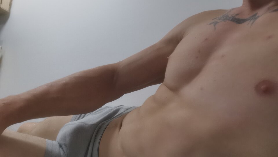 IMG_20251129_020254.jpg - Jack199619