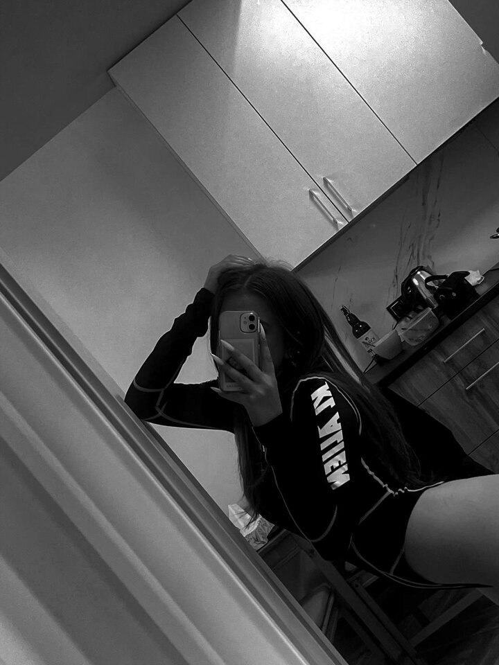 2026-04-10 00.25.43.jpg - TwojaAdelSHOW