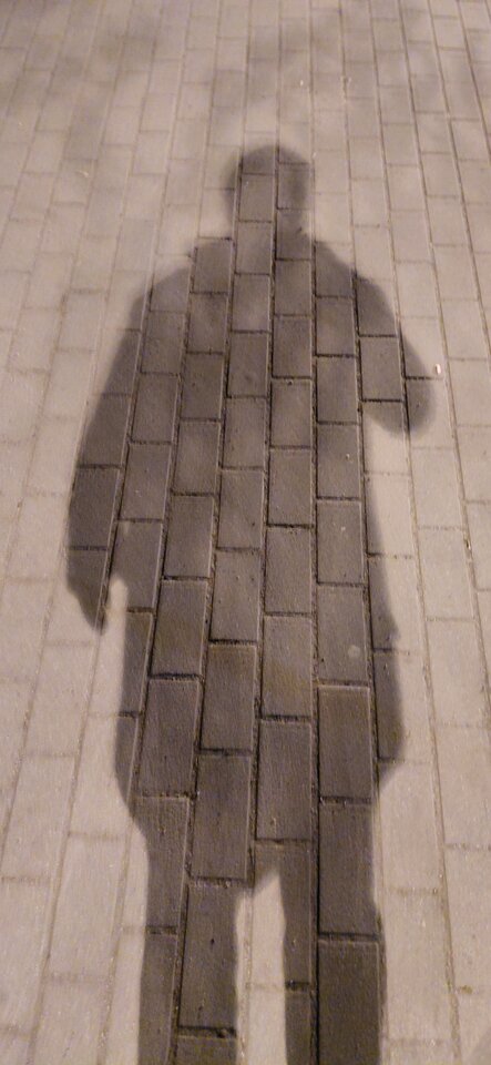 34770.jpg - birro03