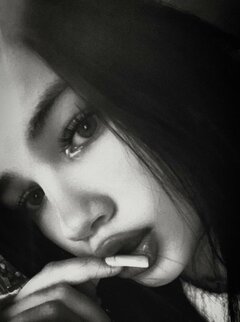 2026-04-10 00.26.32.jpg