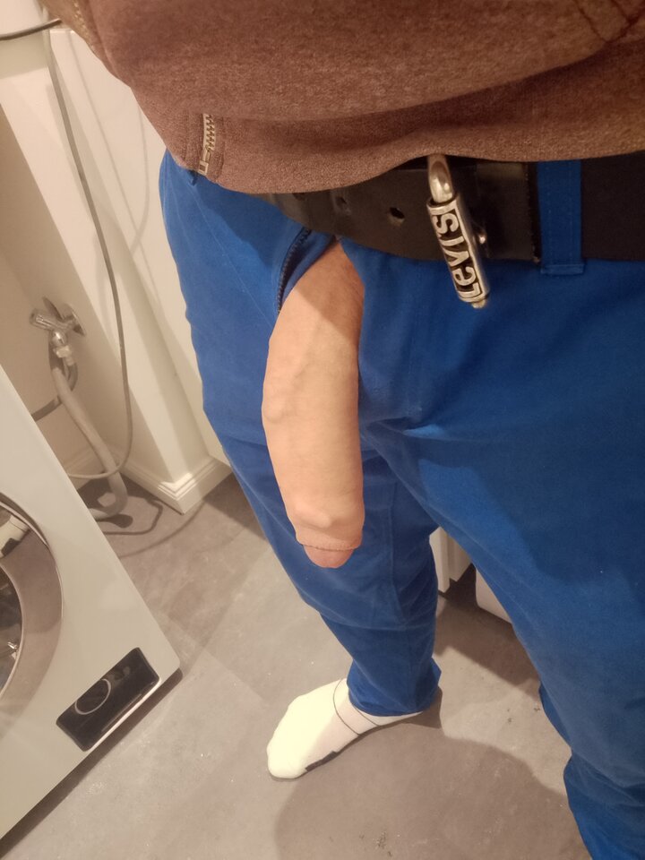 1000008395.jpg - LukaszAdam89