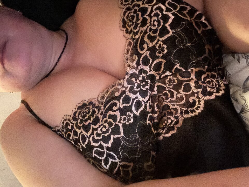 IMG_0853.jpeg - Ona2811On