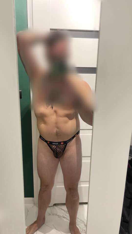 IMG_0051.jpeg - Lucyferm