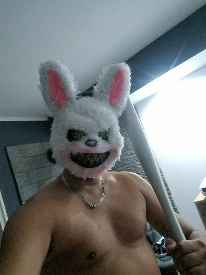 1000000664.jpg - Perv6900