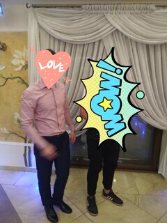 194743742_271511134720074_6482261067429544587_n (1).jpg