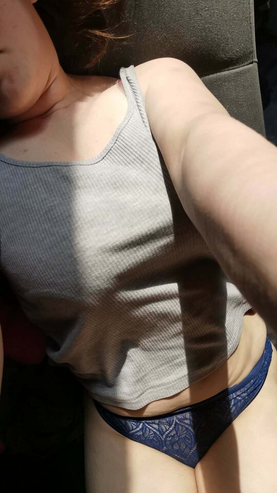 received_945716211750944.jpeg - Aniaaaa35