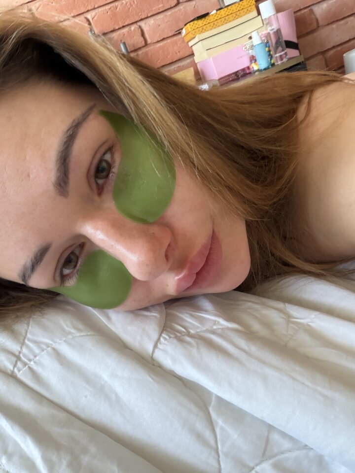 IMG_0189.jpeg - Maniacyseksualni6969