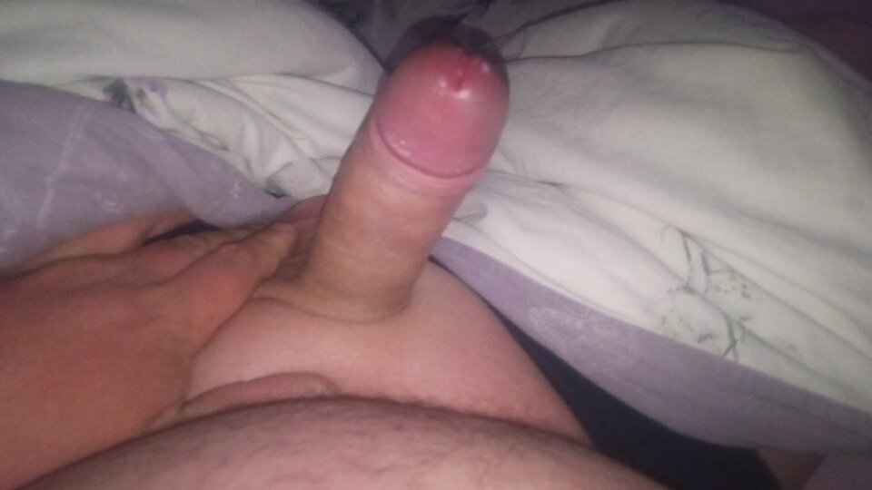 IMG-20260409-WA0013.jpeg - Baksiu333