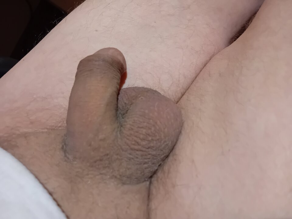 1000013818.jpg - brus13