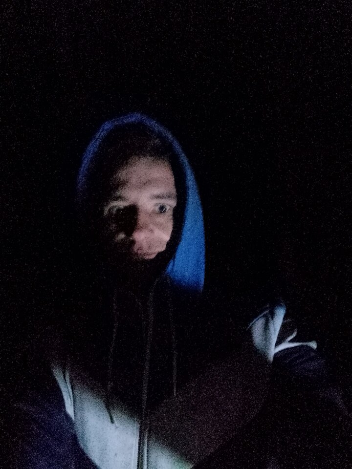 2026-04-1005.27.554398729748777836559.jpg - Cyferlu30