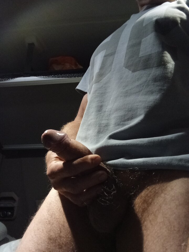 1000003458.jpg - sadu45