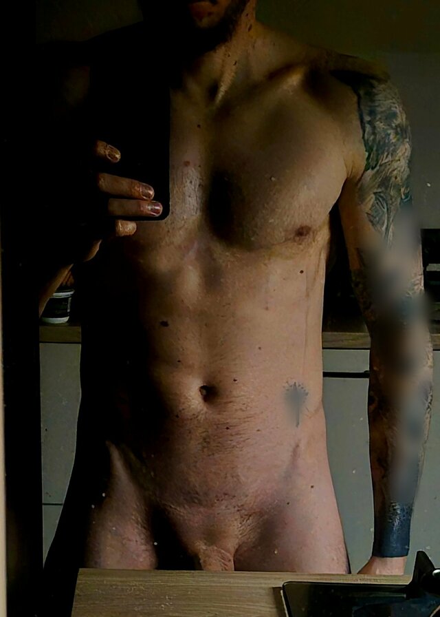 ZajetyAleCoToZmienia